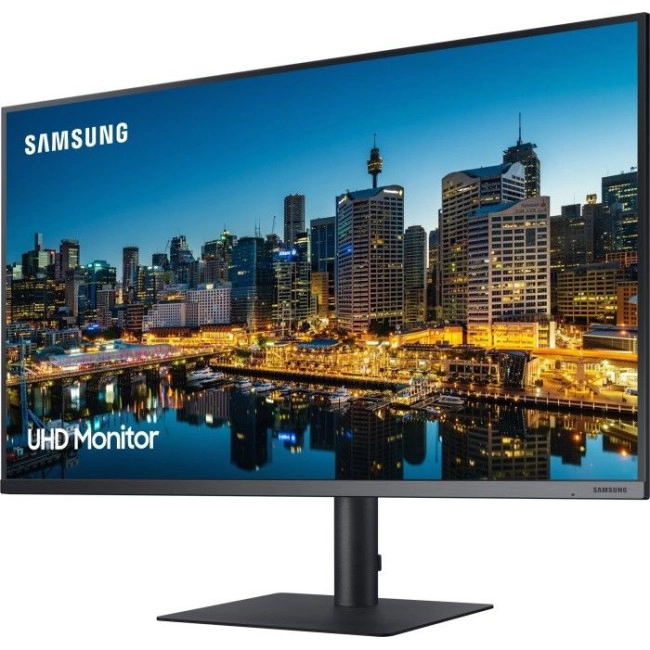 Монитор Samsung F32TU870VR (LF32TU870VRXEN)