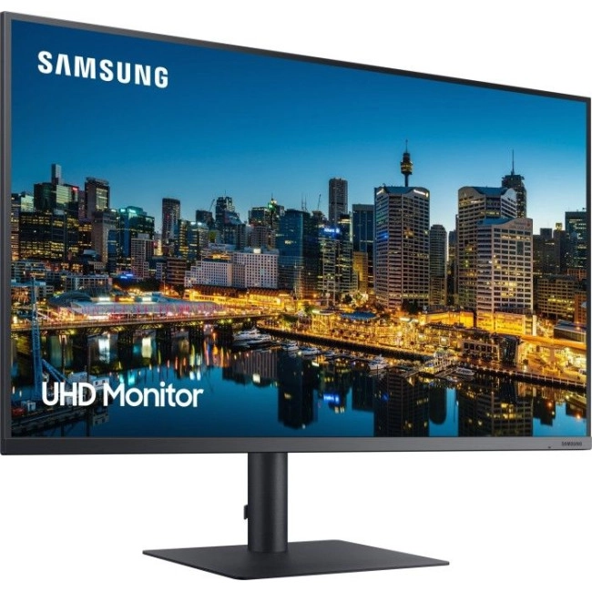 Монитор Samsung F32TU870VR (LF32TU870VRXEN)