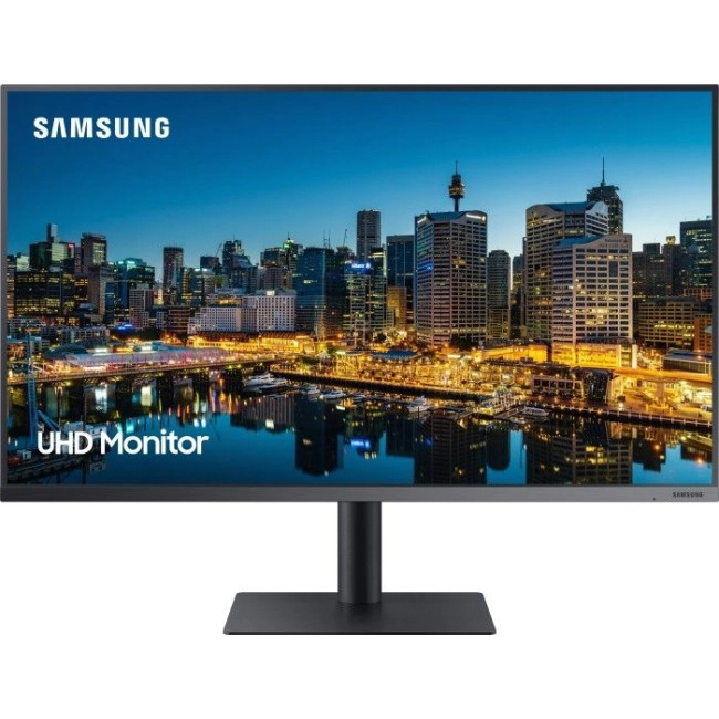 Монитор Samsung F32TU870VR (LF32TU870VRXEN)