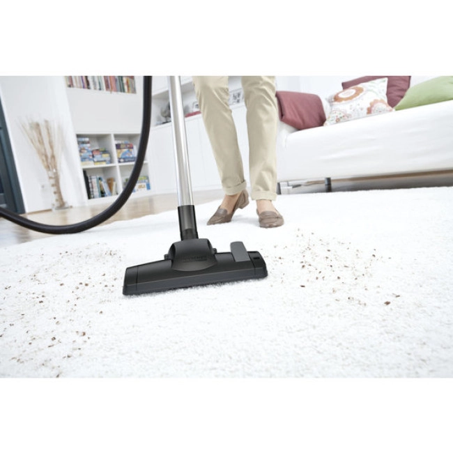 Пилосос Karcher DS 6 (1.195-220.0)