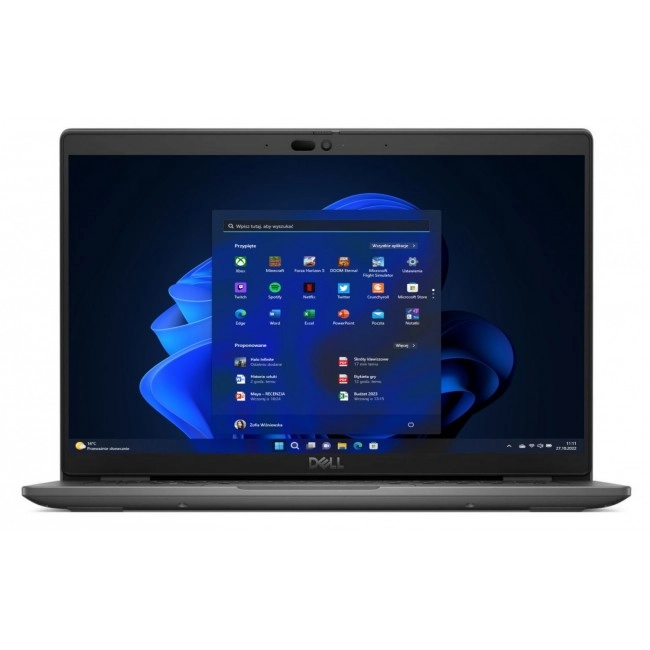 Ноутбук Dell Latitude 3440 (L14-34400023800SA) Ноутбук Dell Latitude 3440 (L14-34400023800SA)