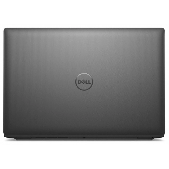 Ноутбук Dell Latitude 3440 (L14-34400023800SA)