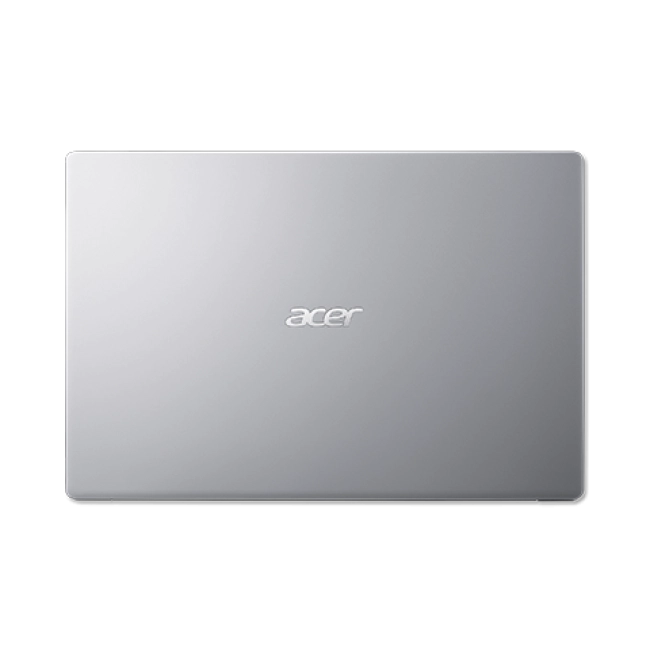Ноутбук Acer Swift 3 SF314-59-75QC (NX.A5UAA.006)