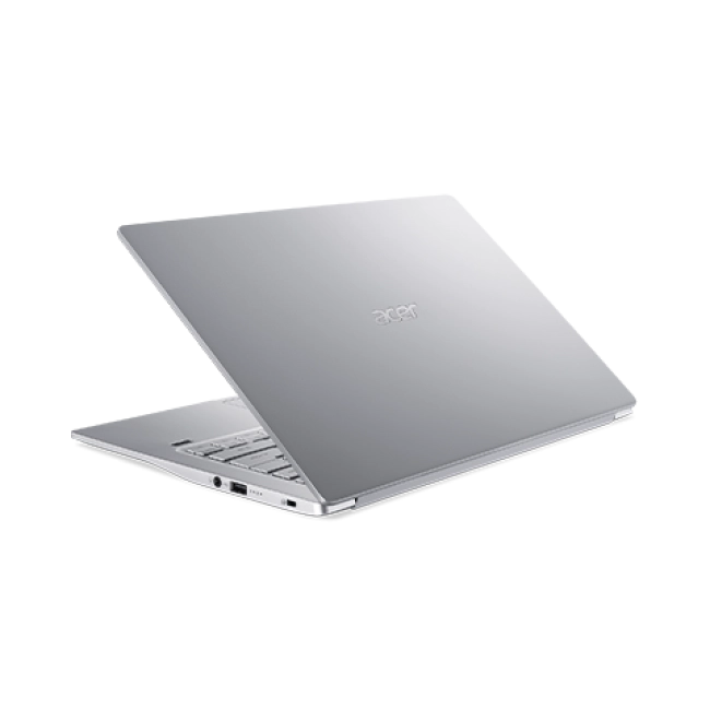 Ноутбук Acer Swift 3 SF314-59-75QC (NX.A5UAA.006)