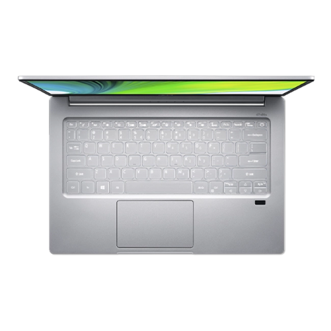 Ноутбук Acer Swift 3 SF314-59-75QC (NX.A5UAA.006)