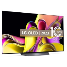 Телевизор LG OLED77B3