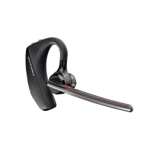 Навушники Plantronics Voyager 5200