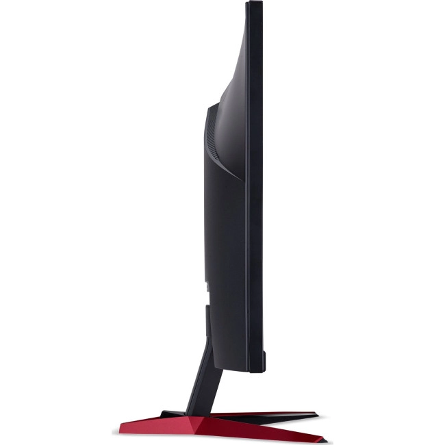 Монитор Acer Nitro VG220QHBII (UM.WV0EE.H01).