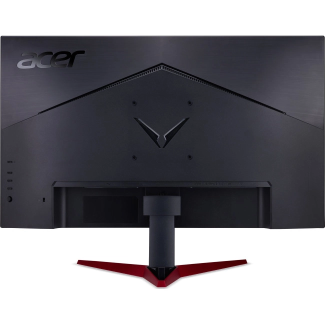 Монитор Acer Nitro VG220QHBII (UM.WV0EE.H01).