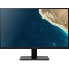 Монитор Acer V247Ybip (UM.QV7EE.004).
