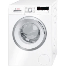 Стиральная машина автоматическая Bosch WAN2816EPL