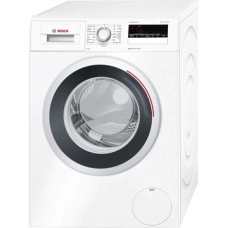 Стиральная машина автоматическая Bosch WAN28260BY