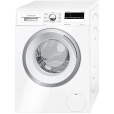 Стиральная машина автоматическая Bosch WAN2826EPL