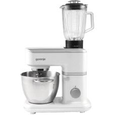 Кухонный комбайн Gorenje MMC1000W