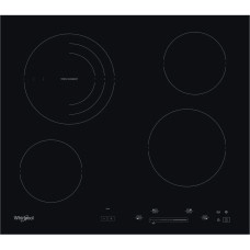 Варильна поверхня Whirlpool AKT 8900 BA
