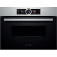 Духовой шкаф Bosch CMG636BS1