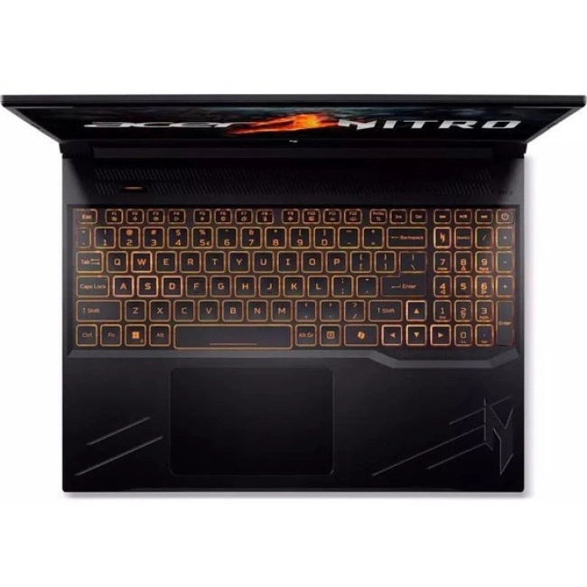 Ноутбук Acer Nitro V 16 ANV16-41-R411 (NH.QP0EL.001)