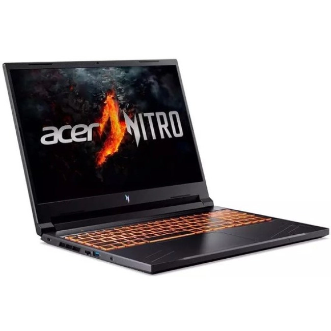 Ноутбук Acer Nitro V 16 ANV16-41-R411 (NH.QP0EL.001)