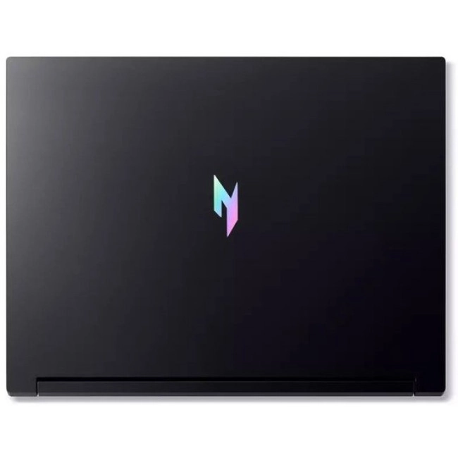 Ноутбук Acer Nitro V 16 ANV16-41-R411 (NH.QP0EL.001)