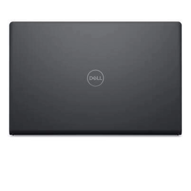 Ноутбук Dell Vostro 15-3510 (7D2K1)