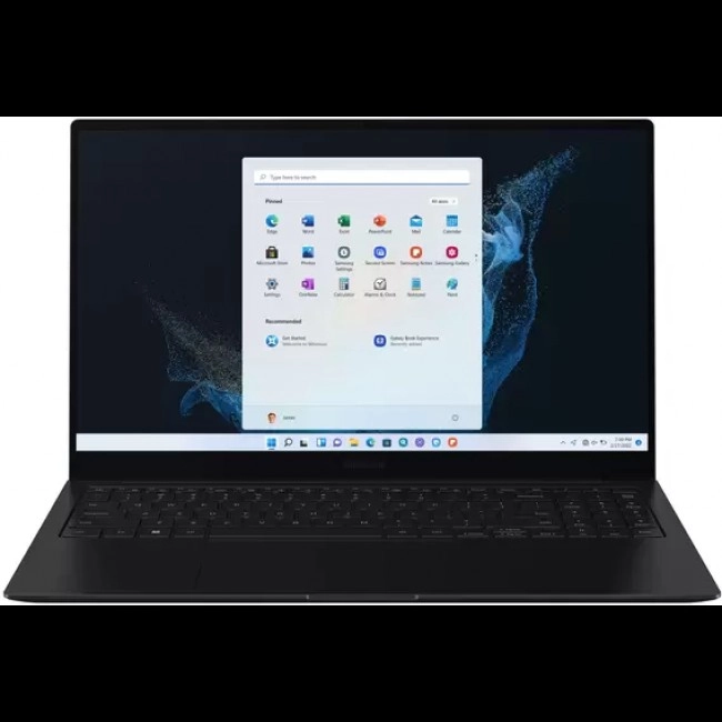 Samsung Galaxy Book 2 Pro (NP950XEE-XA2US) Samsung Galaxy Book 2 Pro (NP950XEE-XA2US)