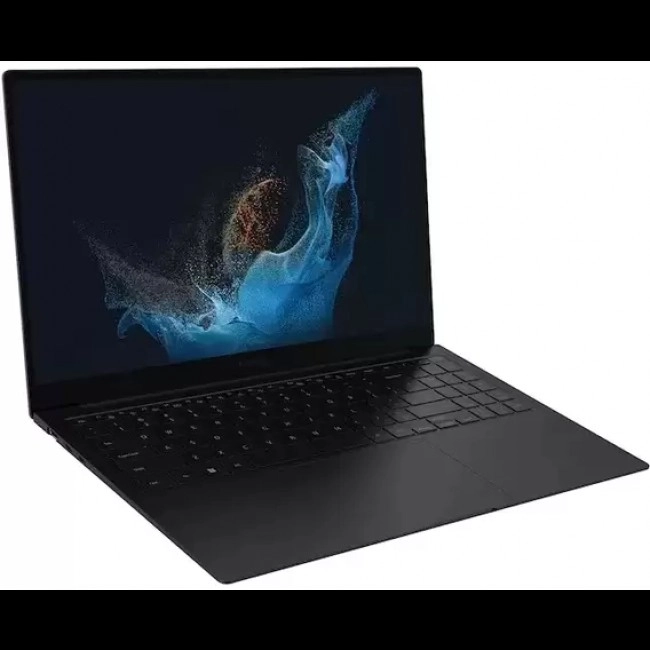 Samsung Galaxy Book 2 Pro (NP950XEE-XA2US)