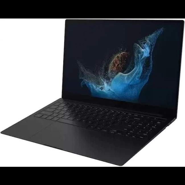 Samsung Galaxy Book 2 Pro (NP950XEE-XA2US)