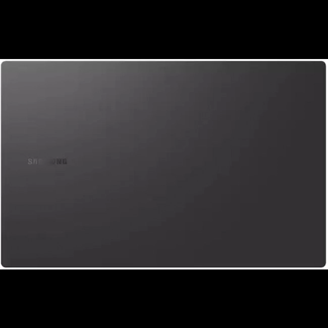 Samsung Galaxy Book 2 Pro (NP950XEE-XA2US)