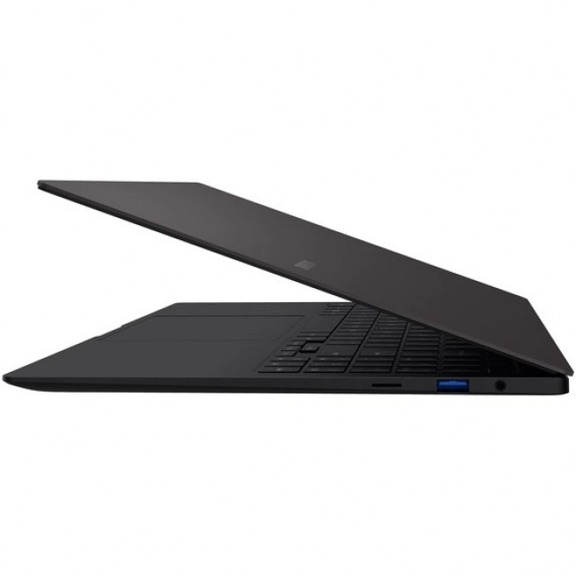 Samsung Galaxy Book 2 Pro (NP950XEE-XA2US)