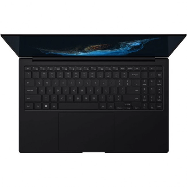 Samsung Galaxy Book 2 Pro (NP950XEE-XA2US)