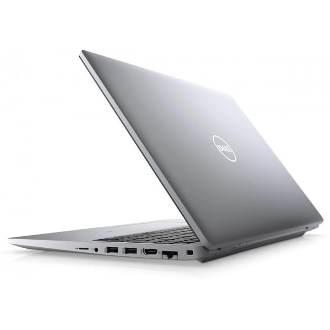 Ноутбук Dell Latitude 5520 (S001l552019US)