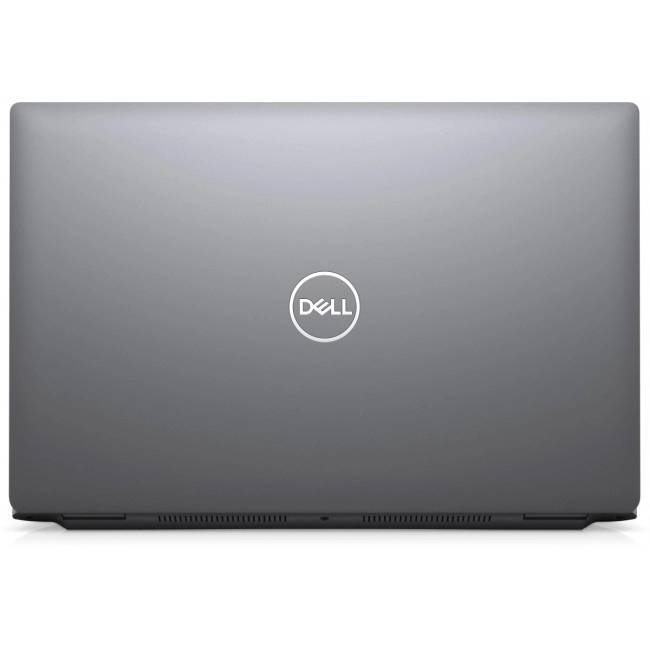 Ноутбук Dell Latitude 5520 (S001l552019US)