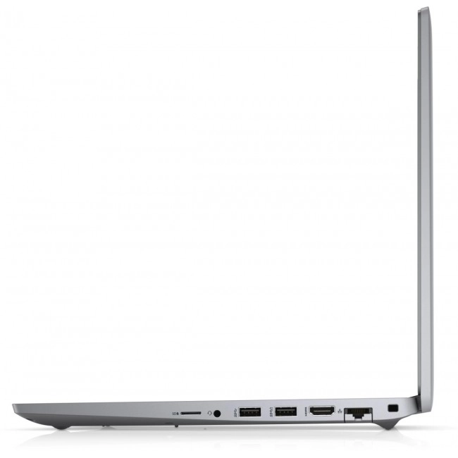 Ноутбук Dell Latitude 5520 (S001l552019US)