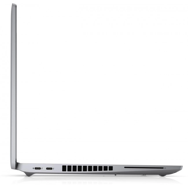 Ноутбук Dell Latitude 5520 (S001l552019US)