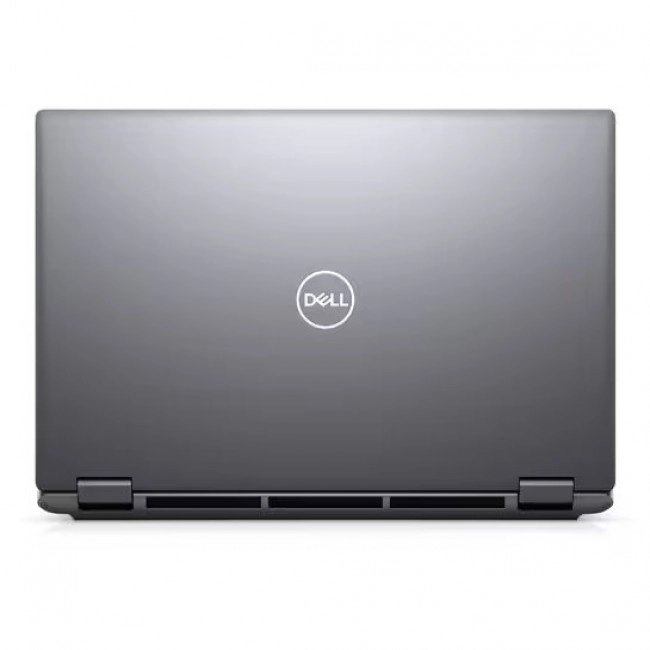 Ноутбук Dell Precision 7780 (N003P7780ADA3500WP)