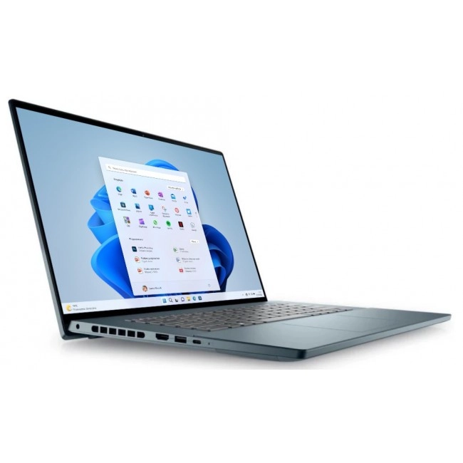 Ноутбук DELL Inspiron 7620 (I16-76200021789SA)