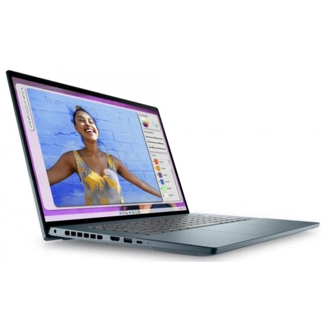 Ноутбук DELL Inspiron 7620 (I16-76200021789SA)