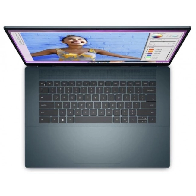 Ноутбук DELL Inspiron 7620 (I16-76200021789SA)