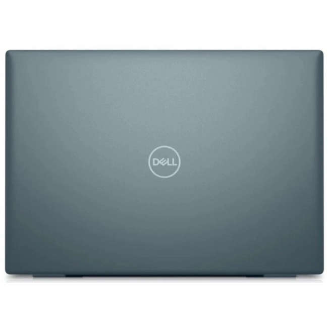 Ноутбук DELL Inspiron 7620 (I16-76200021789SA)