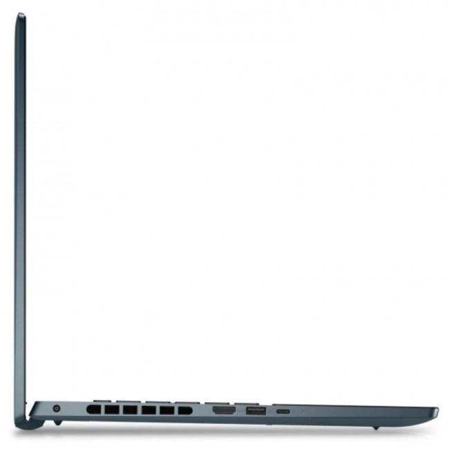 Ноутбук DELL Inspiron 7620 (I16-76200021789SA)