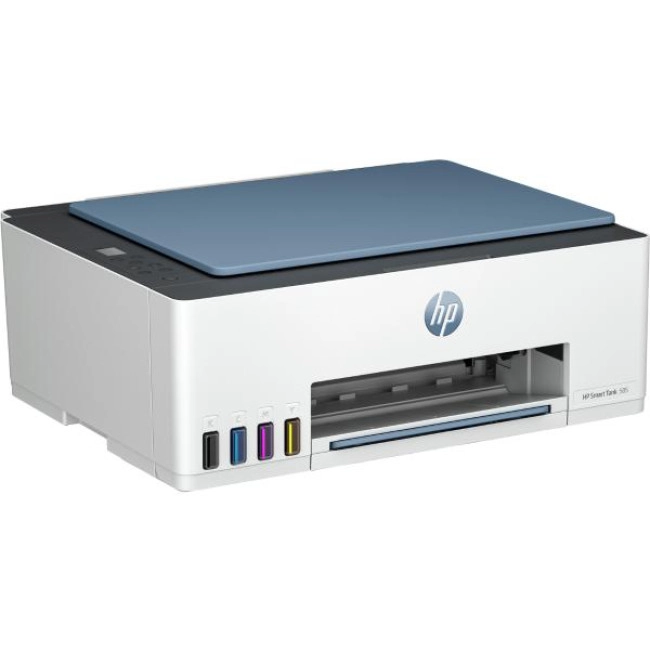 МФУ HP Smart Tank 585 с Wi-Fi (1F3Y4A)