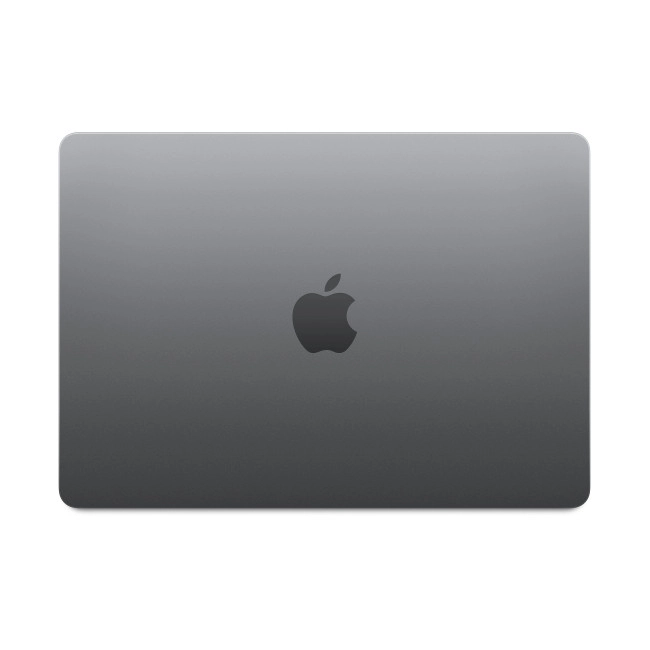 Apple MacBook Air 13,6" M3 2024 Space Gray (Z1B60016J)