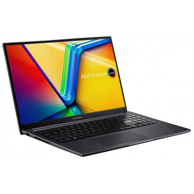 Ноутбук Asus VivoBook 15X X1505VA (X1505VA-MA091W)
