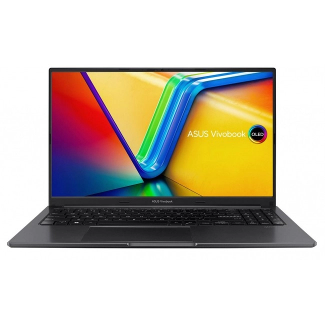 Ноутбук Asus VivoBook 15X X1505VA (X1505VA-MA091W)