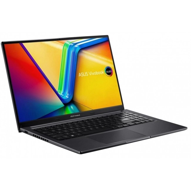 Ноутбук Asus VivoBook 15X X1505VA (X1505VA-MA091W)