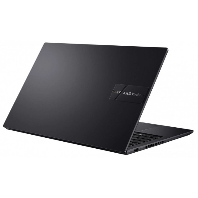 Ноутбук Asus VivoBook 15X X1505VA (X1505VA-MA091W)