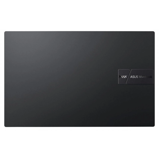 Ноутбук Asus VivoBook 15X X1505VA (X1505VA-MA091W)