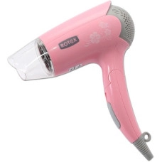Rotex RFF120-B