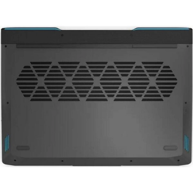 Ноутбук Lenovo LOQ 15IRH8 (82XV006BCK)