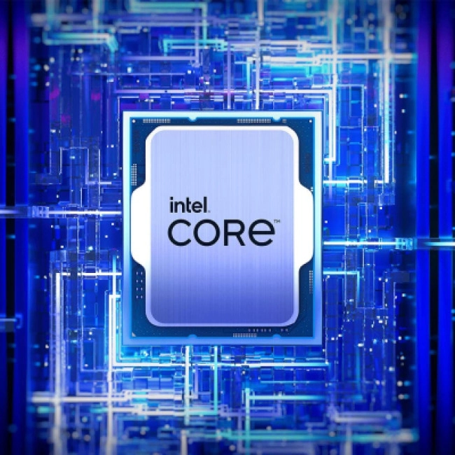 Процессор Intel Core i9-13900KS (BX8071513900KS)